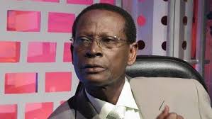 ghanaians-reactions-to-death-of-dr-kwabena-adjei.jpg