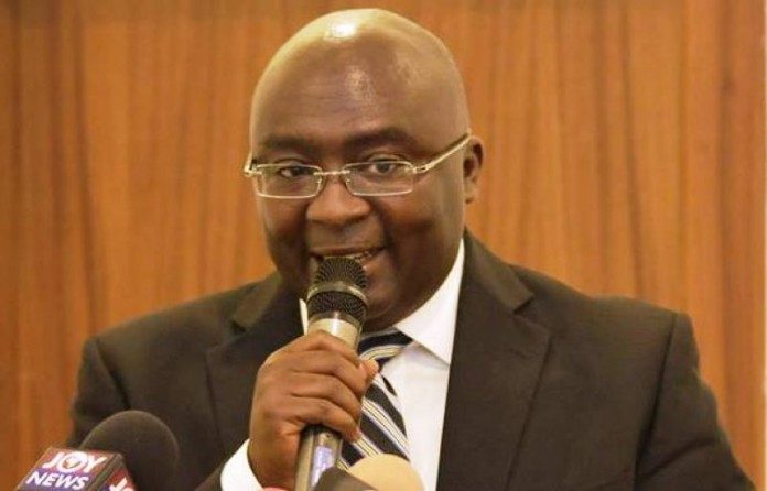 dr-bawumia-1-696x446.jpg