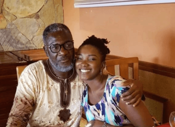 ebony_father.png