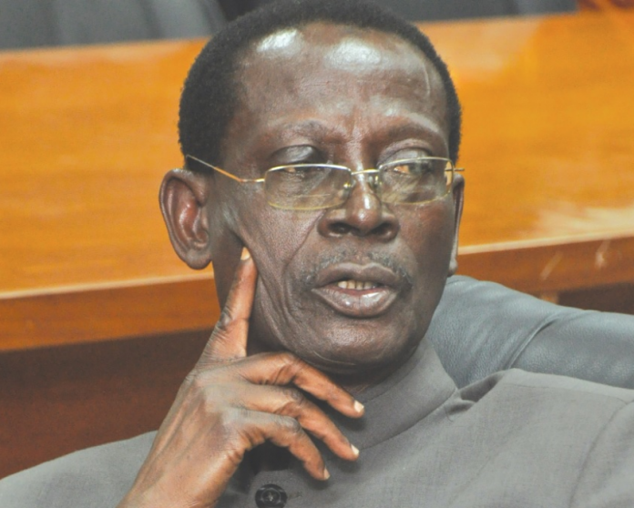 former-ndc-national-chairman-dr-kwabena-adjei-has-died.png