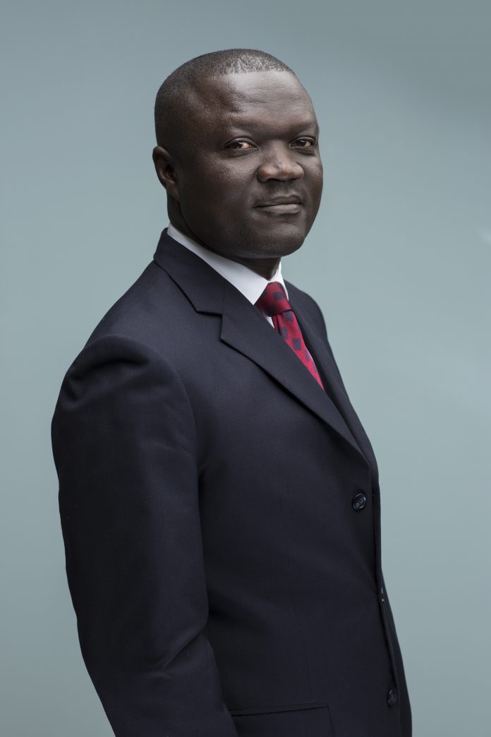 ghanas-budget-discipline-key-to-cedis-performance-for-rest-of-year.jpg