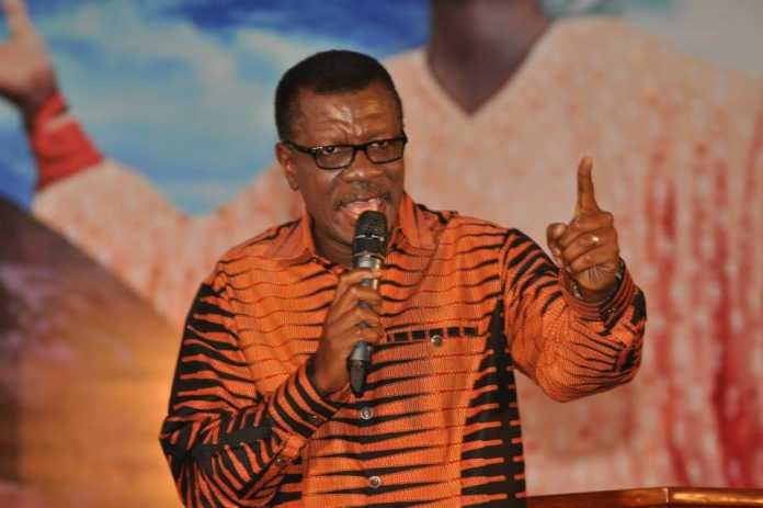 otabil-696x463.jpg