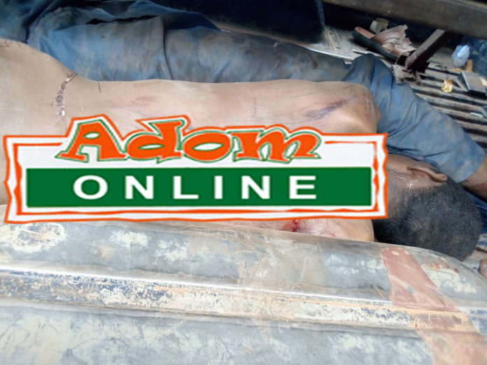 photos-herdsmen-engage-farmer-in-fierce-gunfire-exchanges.jpg