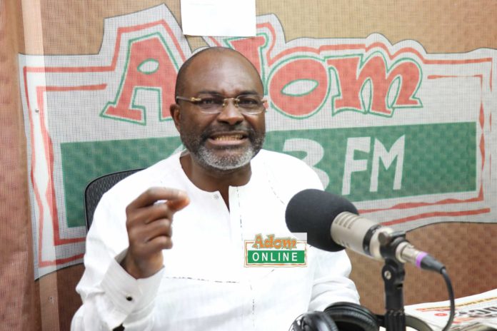 there-is-truth-in-manassehs-de-eye-militia-investigation-kennedy-agyapong.jpg