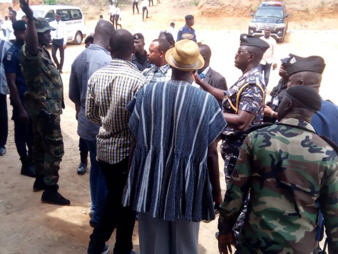 two-fake-security-men-arrested-at-adisco-speech-day.jpeg