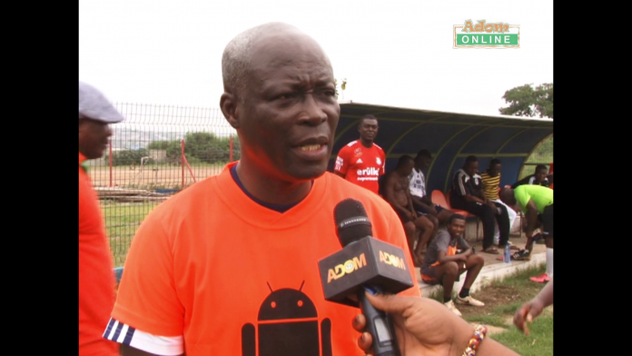 video-nii-lante-vanderpuye-pius-hadzide-fight-in-studio.png Nii Lante Vanderpuye