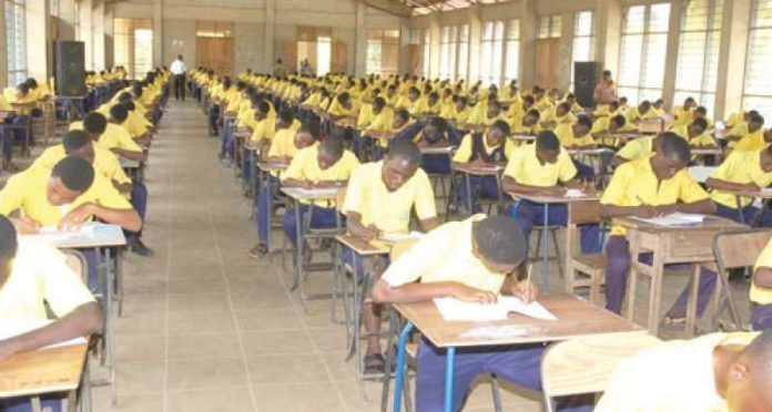 wassce-696x372.jpg
