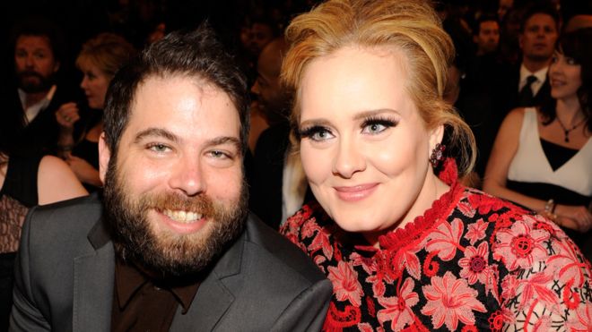 106527800_adele2.jpg