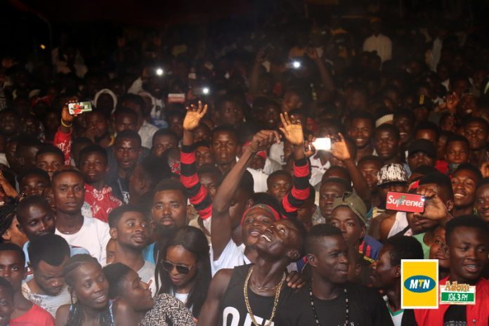 10MTN-Adom-Kwahu-Easter-19-10wedey4u-MEGA-BASH-1-696x464.jpg