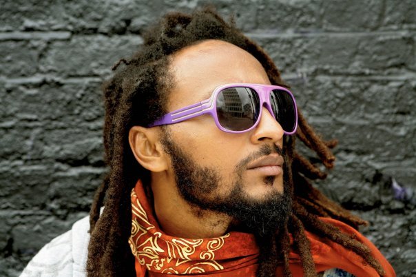 1554916968_wanlov_the_kubolor.jpg