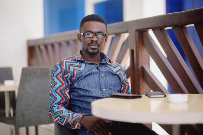 NAM 1