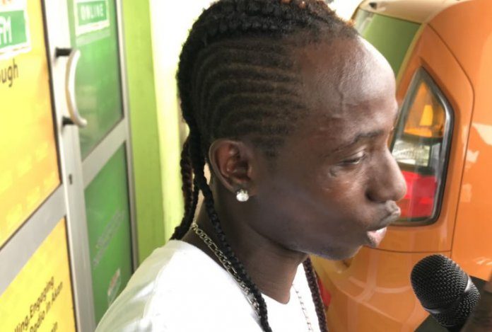 1555175525_Patapaas-cornrow-hairstyle-696x469.png