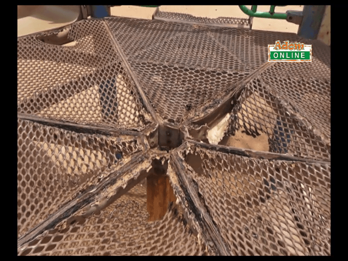 1555331242_vlcsnap-2019-04-15-13h01m56s928-696x522.png