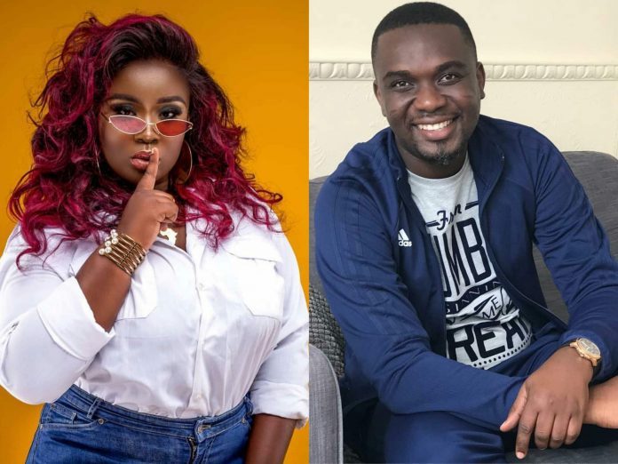 Maame-Serwaa-and-Joe-Mettle-696x522.jpg