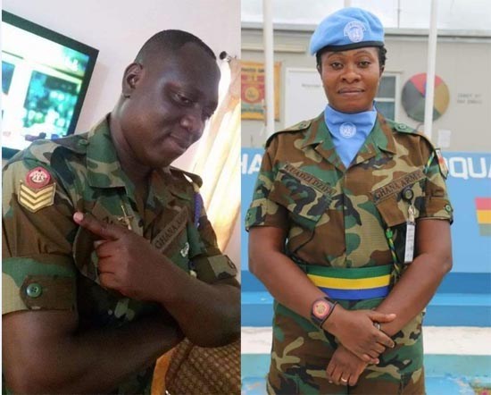 Soldier-couple-drowns-after-Sundays-downpour.jpg