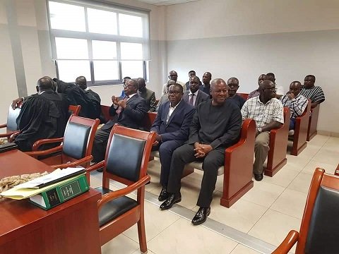 1555416587_Ofosu-Mahama.jpg