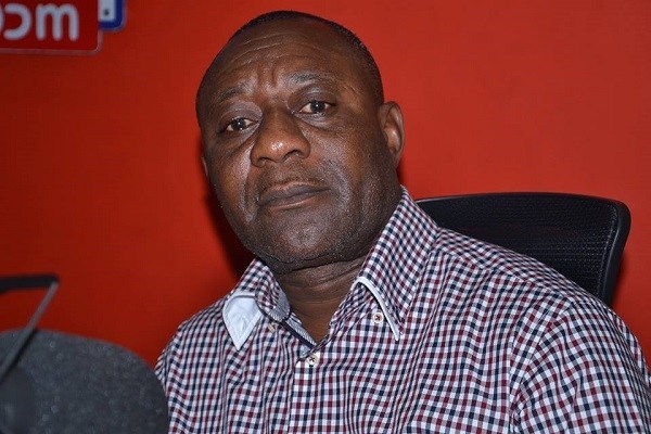1555526527_Former-Member-of-Parliament-MP-for-Bantama-Constituency-Henry-Kwabena-Kokofu.jpg