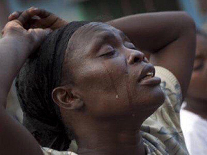 1555573394_Cry-696x522.jpg