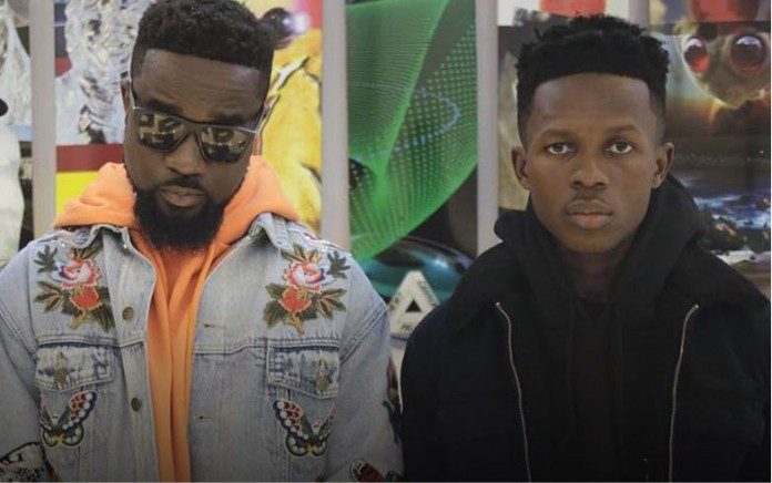 1555593526_Sarkodie-and-Strongman-696x436.jpg