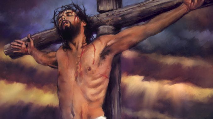Jesus.jpg