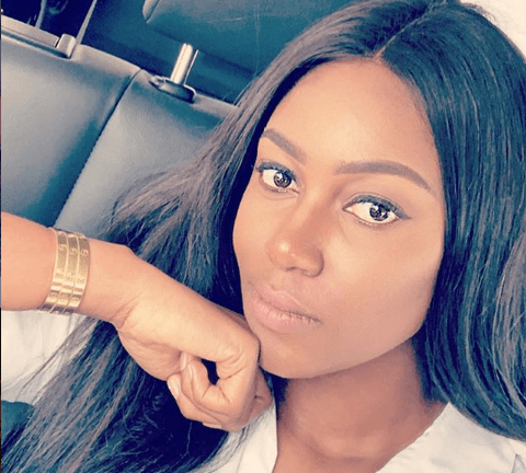 1555674345_Yvonne-Nelson.png