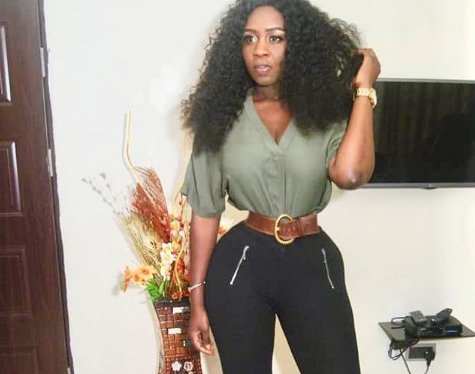 1555759396_Princess-Shyngle.png