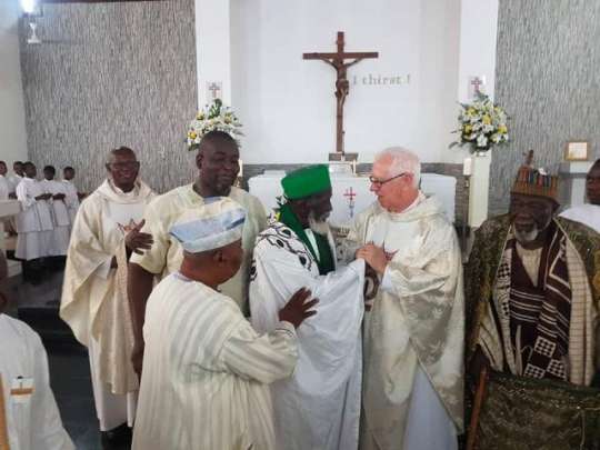1555956523_easter-chief-imam-1.jpg