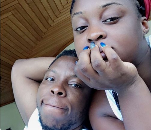 1556291845_Edem-and-Wife.png