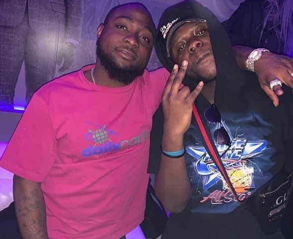Medikal-and-Davido-doing-a-song-together.png