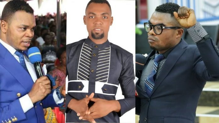 1556542611_left-Obinim-Reverend-Obofour-middle-and-One-Blow-right-696x392.jpg