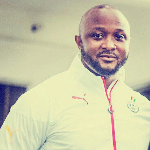 1556633291_Yaw-Ampofo-Ankrah.jpg