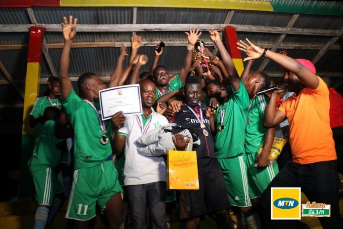 172MTN-Adom-Kwahu-Easter-Games-172wedey4u-1-1-696x464.jpg