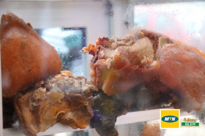 1MTN-Adom-Kwahu-Easter-19-1wedey4u-Pork-party-696x464.jpg