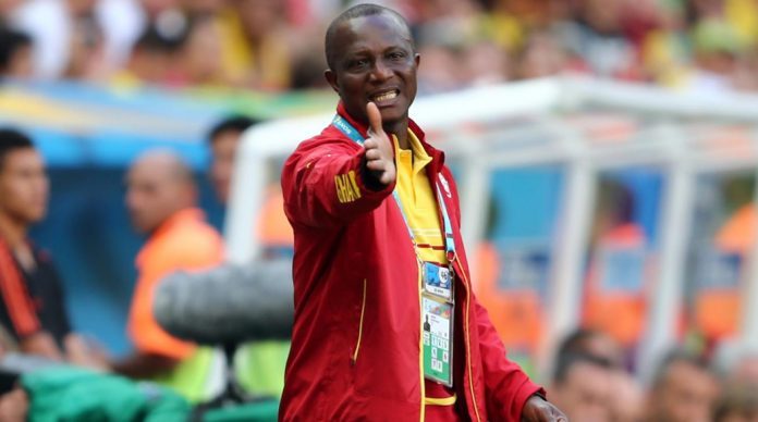 APPIAH-696x388.jpg