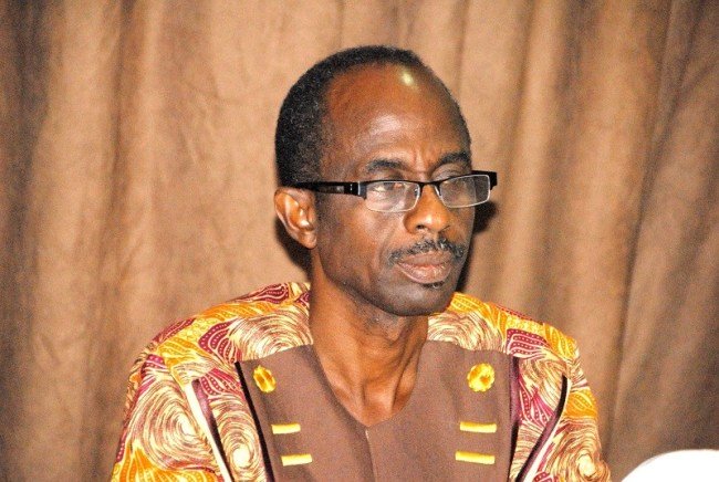 ASIEDU-NKETIA-GEN.-SECRETARY-NDC.jpg