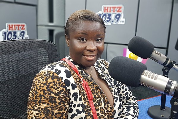 Actress-Maame-Serwaa.jpg