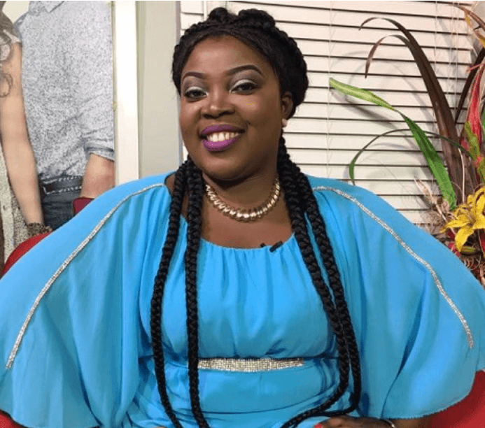 Adjoa-Yeboah-Adjei.png