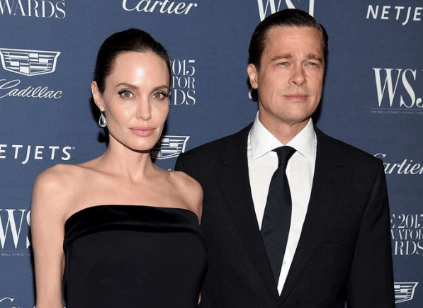 Angelina-Jolie-and-Bradd-Pitt.png