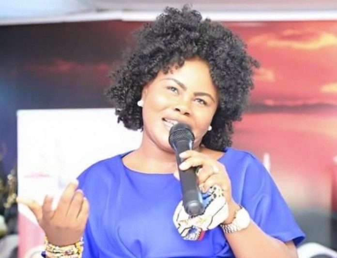Anita-Afriyie-696x532.jpg