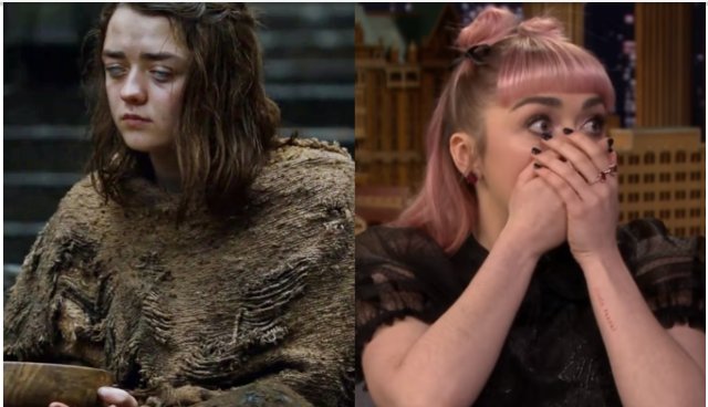 Arya-Stark.jpg