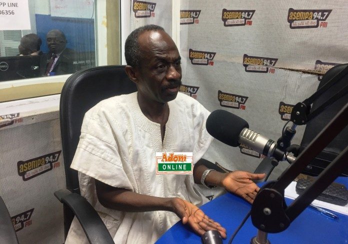 Asiedu-Nketia-3-696x488.jpg