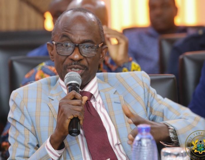 Asiedu-Nketia-696x541.jpg