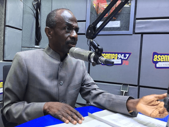 Asiedu-Nketia.png