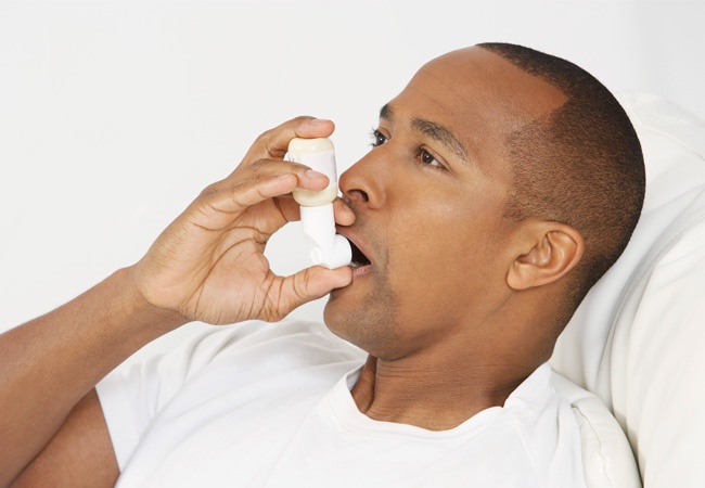 Asthma.jpg