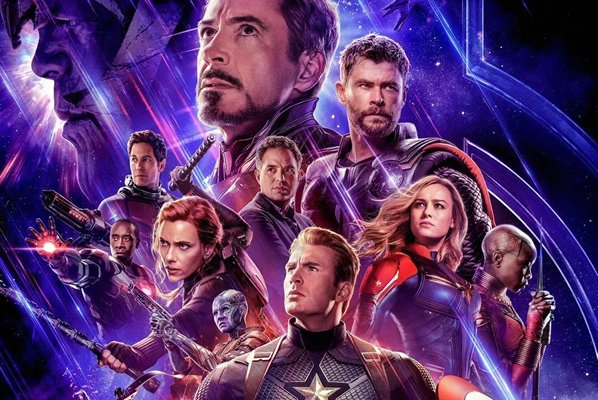 Avengers-Endgame-shatters-records-with-1.2-billion-opening.jpg