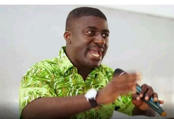 BOMSOM_Ghana_news.jpg