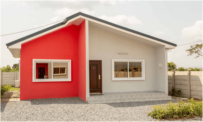 Baju-homes-696x420.png