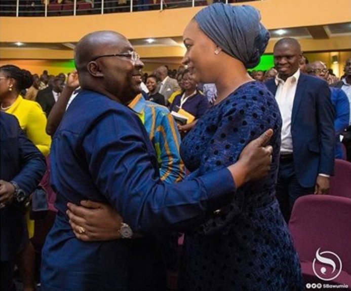 Bawumia-and-Wife.png