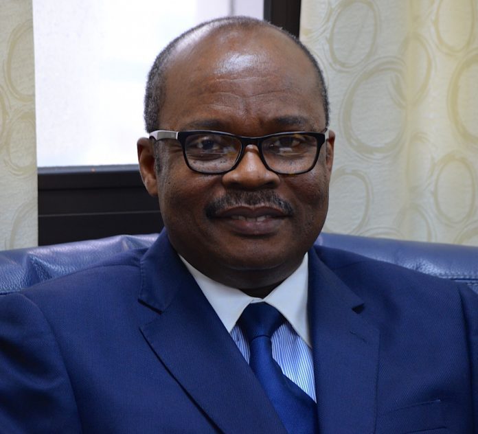 BoG-governor-696x632.jpg