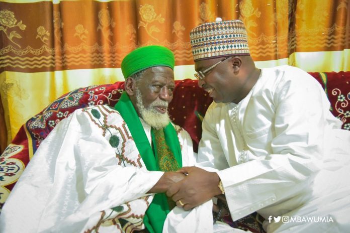 Chief-Imam-and-Bawumia-1200x800-696x464.jpg